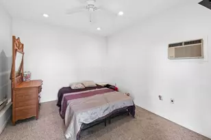 6431 State Route 203, Radnor, OH 43066 - Photo 29