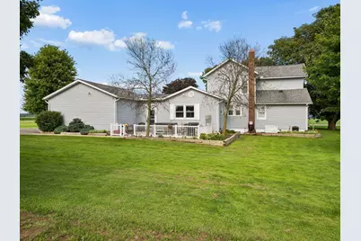 6431 State Route 203, Radnor, OH 43066 - Photo 39