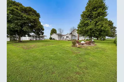 6431 State Route 203, Radnor, OH 43066 - Photo 39