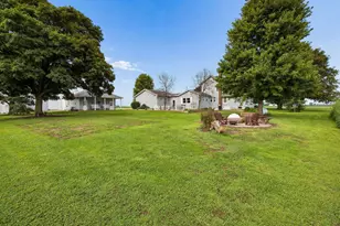 6431 State Route 203, Radnor, OH 43066 - Photo 39