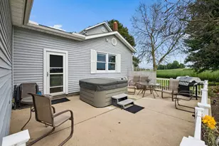 6431 State Route 203, Radnor, OH 43066 - Photo 41