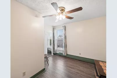 6431 State Route 203, Radnor, OH 43066 - Photo 21