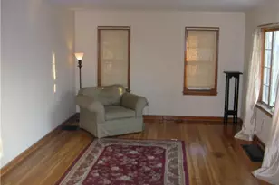 367 E Beaumont Rd, Columbus, OH 43214 - Photo 7
