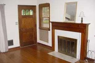 367 E Beaumont Rd, Columbus, OH 43214 - Photo 5