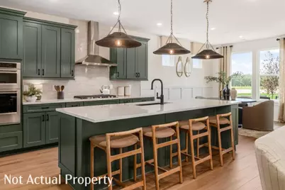 9384 Pimento Drive #LOT 380, Sunbury, OH 43074 - Photo 7