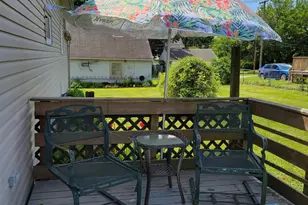 501 Wehrle Ave, Newark, OH 43055 - Photo 13