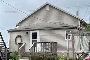 501 Wehrle Ave, Newark, OH 43055 - Photo 1