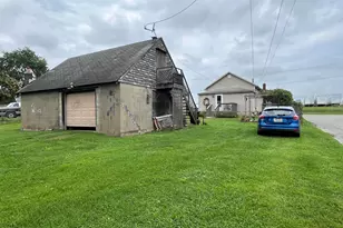 501 Wehrle Ave, Newark, OH 43055 - Photo 23