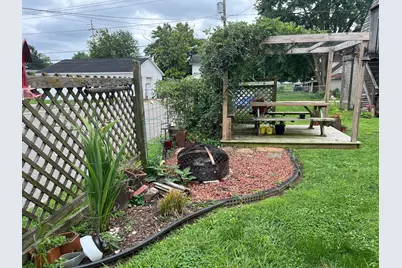 501 Wehrle Avenue, Newark, OH 43055 - Photo 23