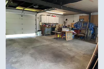 501 Wehrle Avenue, Newark, OH 43055 - Photo 19