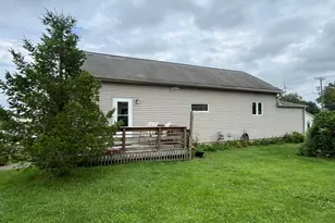 501 Wehrle Ave, Newark, OH 43055 - Photo 1