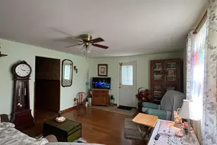 501 Wehrle Ave, Newark, OH 43055 - Photo 5