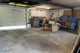 501 Wehrle Ave, Newark, OH 43055 - Photo 21