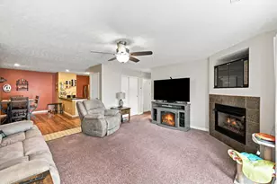 1932 Ironton Dr, Columbus, OH 43228 - Photo 3
