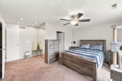 1932 Ironton Drive #43E, Columbus, OH 43228 - Photo 19