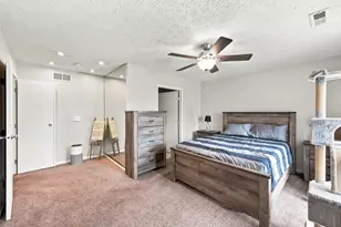 1932 Ironton Dr, Columbus, OH 43228 - Photo 19