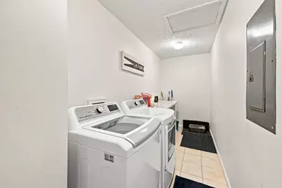 1932 Ironton Drive #43E, Columbus, OH 43228 - Photo 23
