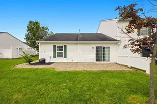 1932 Ironton Dr, Columbus, OH 43228 - Photo 29