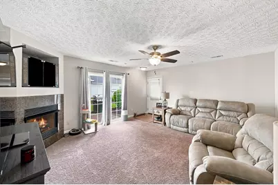 1932 Ironton Drive #43E, Columbus, OH 43228 - Photo 5