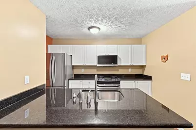 1932 Ironton Drive #43E, Columbus, OH 43228 - Photo 9