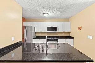 1932 Ironton Dr, Columbus, OH 43228 - Photo 9