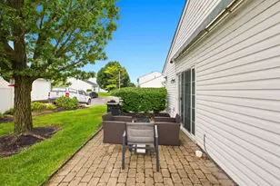 1932 Ironton Dr, Columbus, OH 43228 - Photo 25