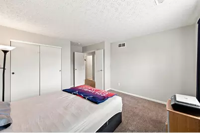 1932 Ironton Drive #43E, Columbus, OH 43228 - Photo 15