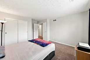 1932 Ironton Dr, Columbus, OH 43228 - Photo 15