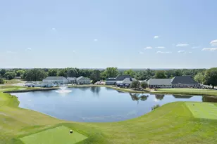 5339 Highpointe Lakes Dr, Westerville, OH 43081 - Photo 21