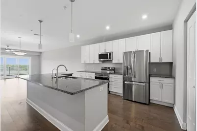 5339 Highpointe Lakes Drive #404, Westerville, OH 43081 - Photo 3