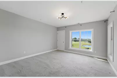 5339 Highpointe Lakes Drive #404, Westerville, OH 43081 - Photo 5