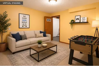 917 Annagladys Drive #Y2, Worthington, OH 43085 - Photo 15