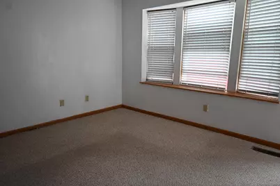 917 Annagladys Drive #Y2, Worthington, OH 43085 - Photo 11