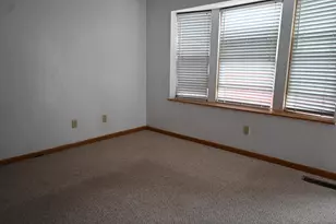 917 Annagladys Dr, Worthington, OH 43085 - Photo 11