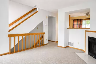 917 Annagladys Drive #Y2, Worthington, OH 43085 - Photo 13