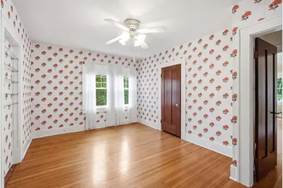 1824 Crescent Drive, Springfield, OH 45504 - Photo 49
