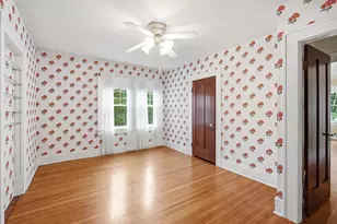 1824 Crescent Dr, Springfield, OH 45504 - Photo 49