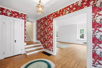 1824 Crescent Drive, Springfield, OH 45504 - Photo 7