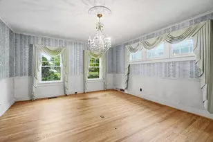 1824 Crescent Dr, Springfield, OH 45504 - Photo 31