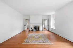 1824 Crescent Dr, Springfield, OH 45504 - Photo 9