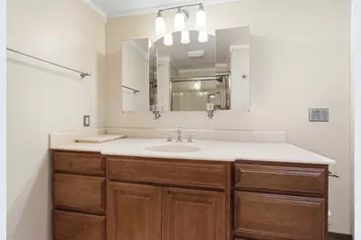 1824 Crescent Drive, Springfield, OH 45504 - Photo 57