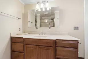 1824 Crescent Dr, Springfield, OH 45504 - Photo 57