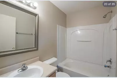 5499 Glenchester Drive, Galloway, OH 43119 - Photo 15