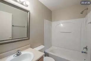 5499 Glenchester Dr, Galloway, OH 43119 - Photo 15