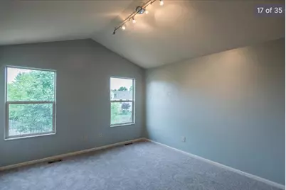 5499 Glenchester Drive, Galloway, OH 43119 - Photo 13