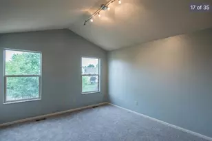 5499 Glenchester Dr, Galloway, OH 43119 - Photo 13