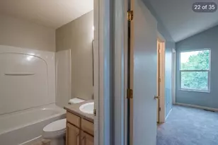 5499 Glenchester Dr, Galloway, OH 43119 - Photo 17