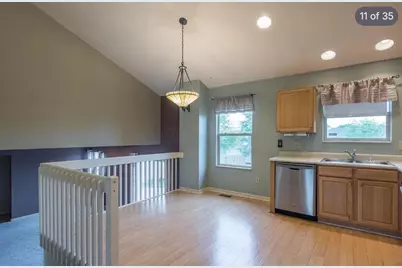 5499 Glenchester Drive, Galloway, OH 43119 - Photo 9