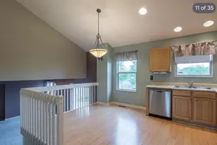 5499 Glenchester Dr, Galloway, OH 43119 - Photo 9