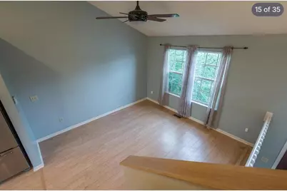 5499 Glenchester Drive, Galloway, OH 43119 - Photo 11